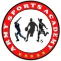 Army Sports Academy